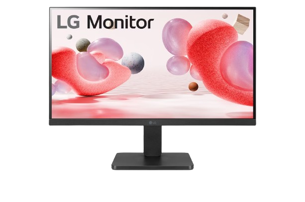 مانیتور 22 اینچ LG مدل 22MR410