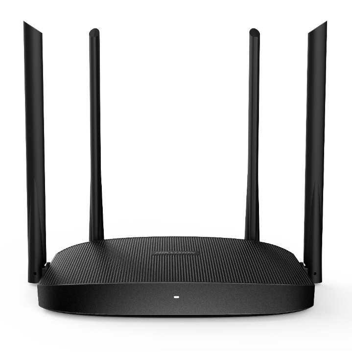 روتر 2 باند / مودم WIFI 1200Mbps | بی سیم هایک ویژن DS-3WR12GC