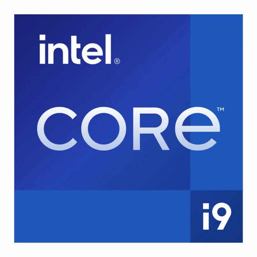 پردازنده اینتل Core i9-14900KF Raptor Lake