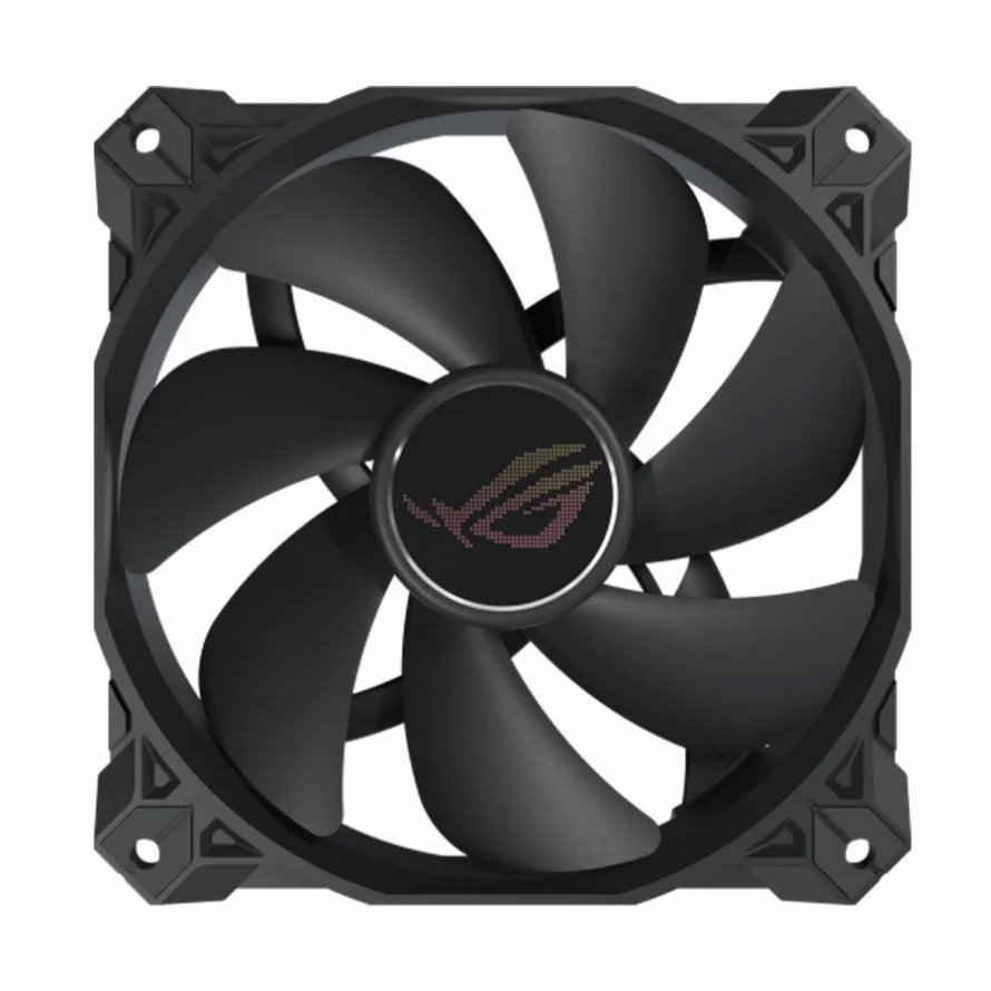 فن کیس ایسوس ROG STRIX XF 120