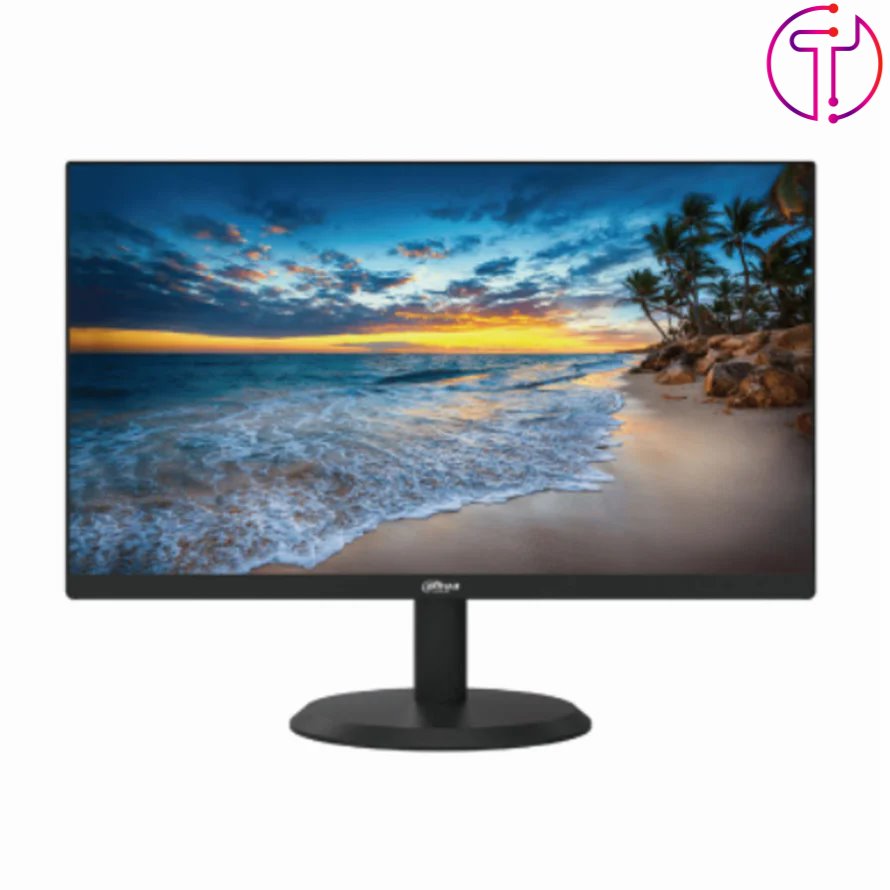 مانیتور 22 اینچ داهوا LM22-V200