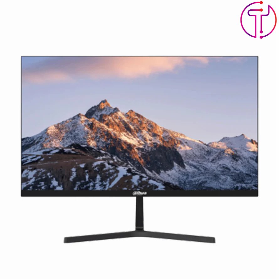 مانیتور 22 اینچ داهوا LM22-B200S