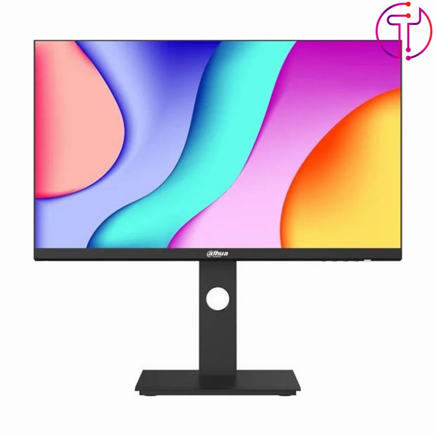 مانیتور 27 اینچ داهوا LM27-U401A