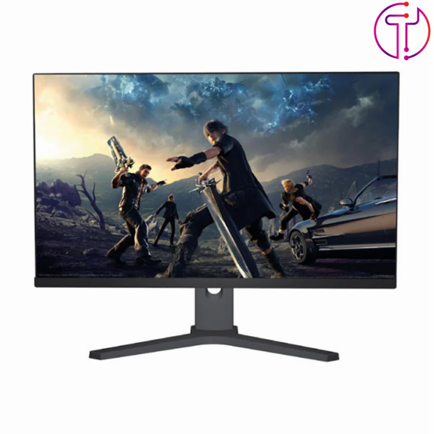 مانیتور 24 اینچ داهوا LM24-E200