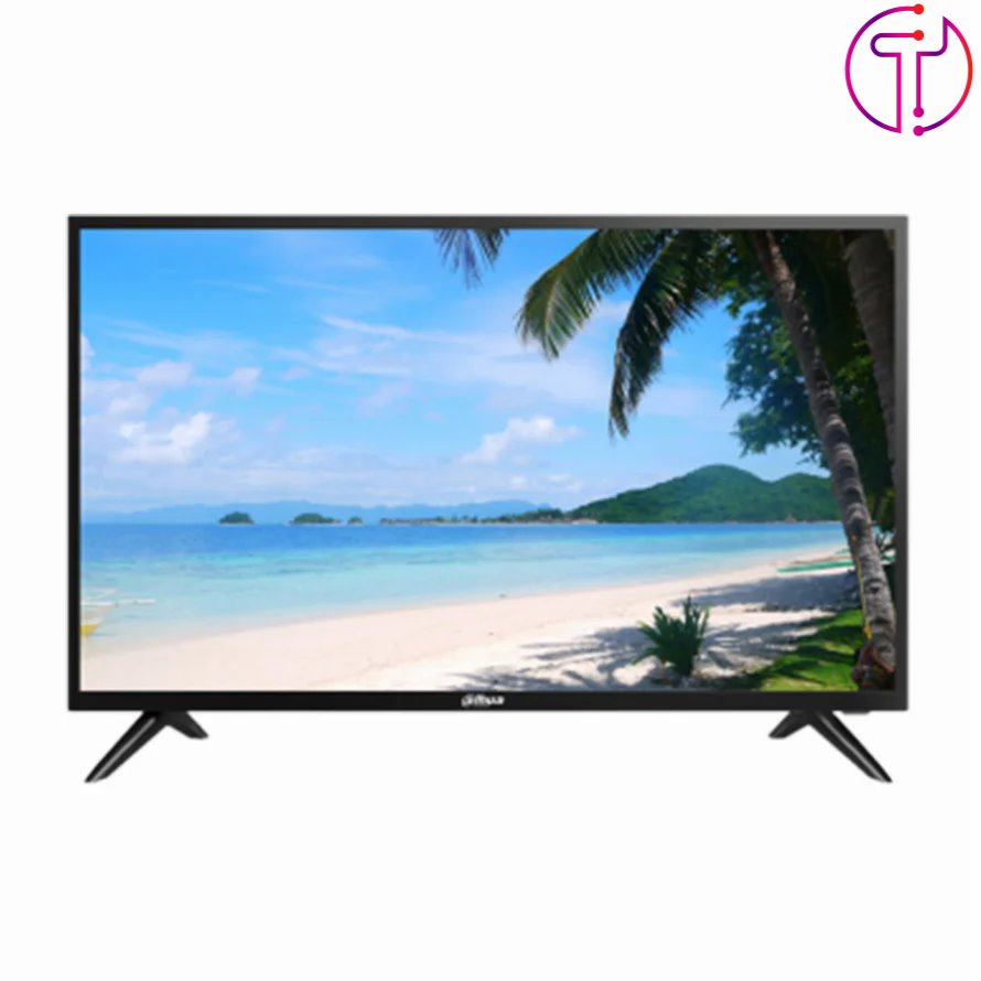 مانیتور 32 اینچ داهوا LM32-F200
