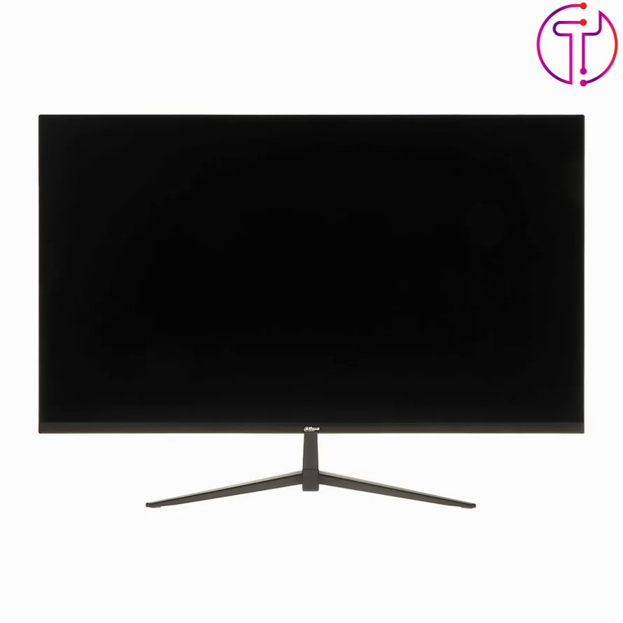 مانیتور 32 اینچ داهوا LM32-B200