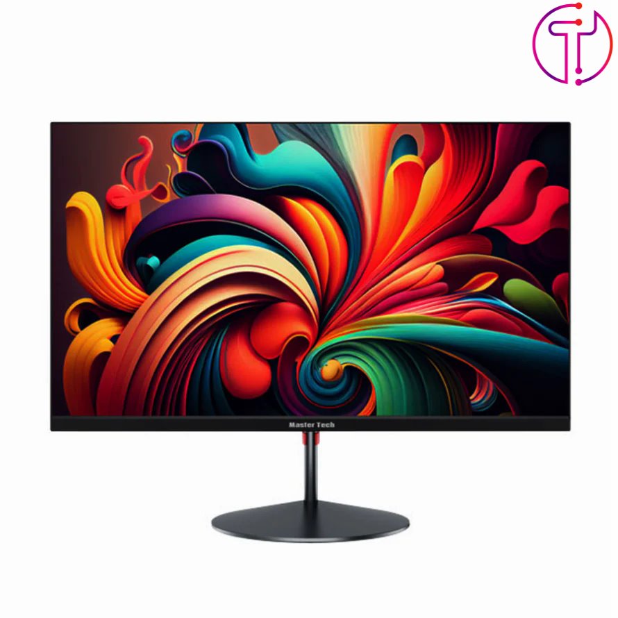 مانیتور 24 اینچ مسترتک VL249HS