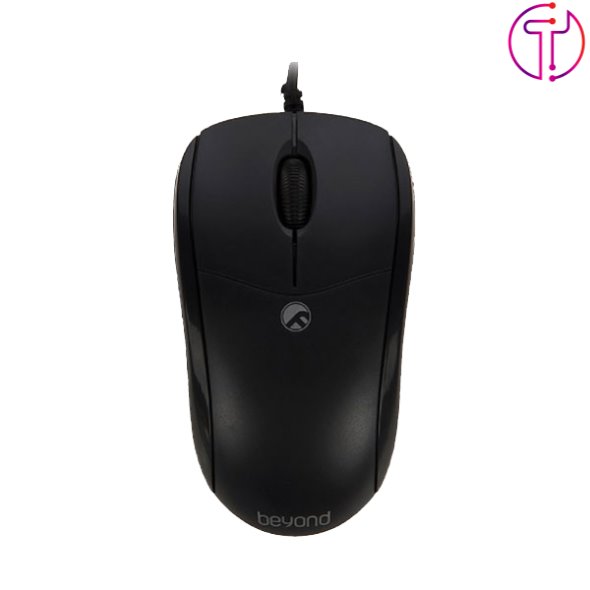موس بیاند FOM-1040