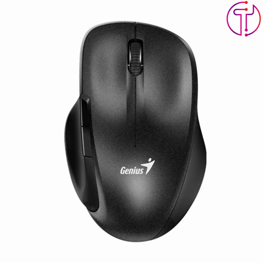 موس بی سیم جنیوس ERGO 8200S