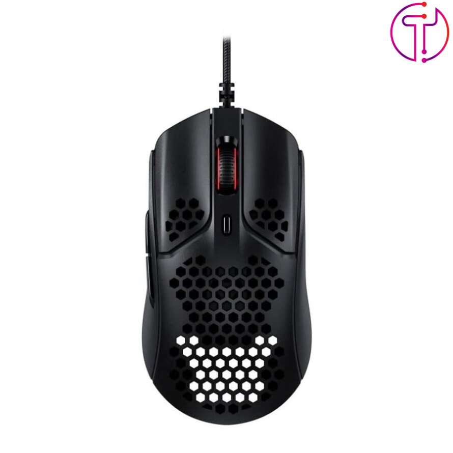 موس گیمینگ هایپر ایکس Pulsefire Haste