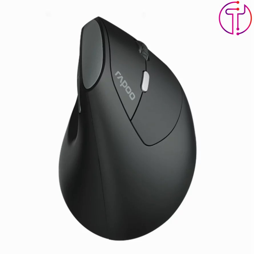 موس بی سیم رپو EV250