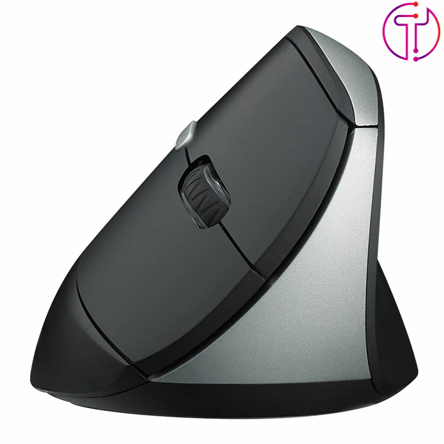 موس بی سیم رپو MV20