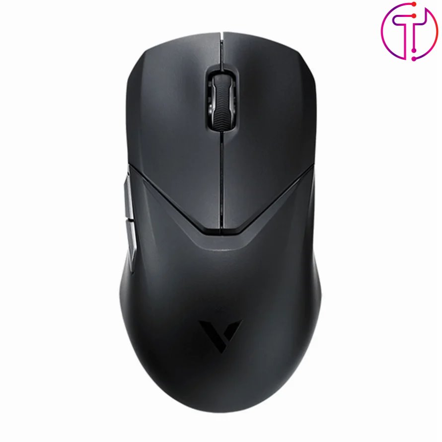 موس گیمینگ رپو VT9