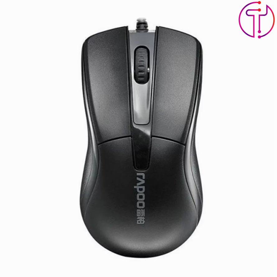 موس رپو N1162