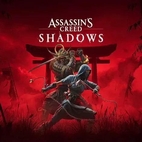 مشخصات سیستم بازی Assassin's Creed Shadows