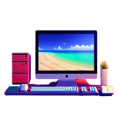 دسته بندی جانبی قطعات اصلی