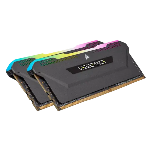 RAM